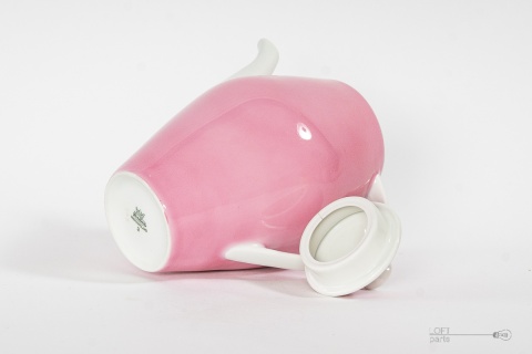 porcelana jaworzyna