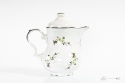 dzbanek porcelana karolina