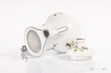 porcelana prl