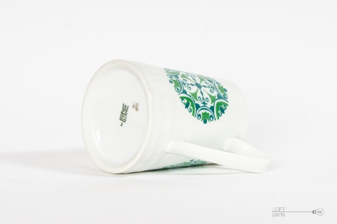 porcelana wawel