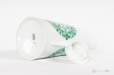 porcelana prl