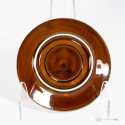 Mirostowice Ceramic Works