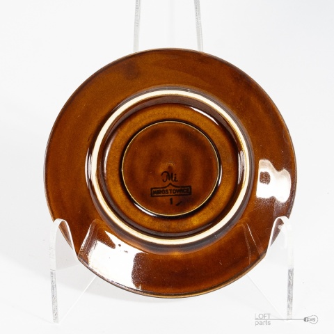 Mirostowice Ceramic Works