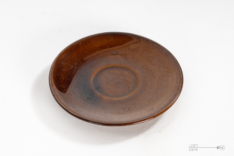 mirostowice saucer