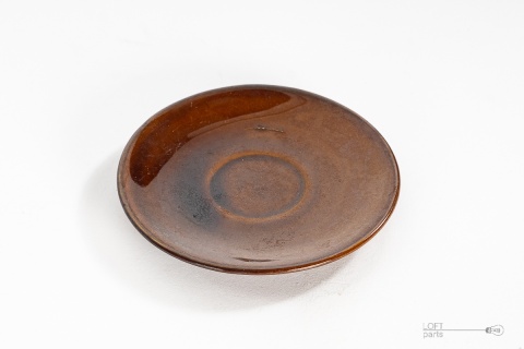 ceramic prl