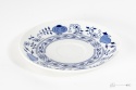 Czech porcelain