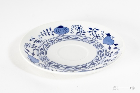 Czech porcelain