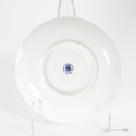 porcelain bohemia