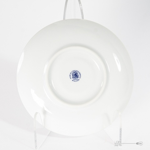 porcelain bohemia