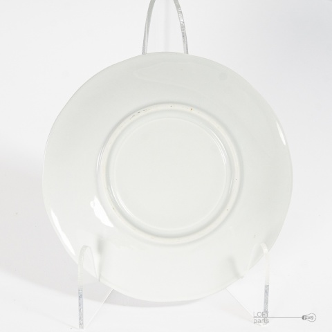 porcelana vinatge