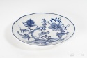 porcelana wzór cebulowy