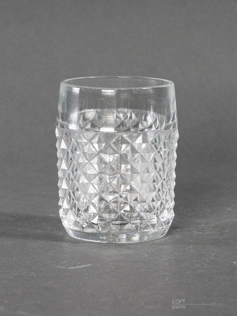 szklanka do whisky huta szkła ząbkowice