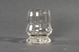 glass Stefan Sadowski