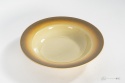 talerz porcelit tułowice
