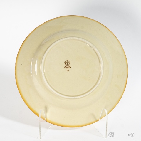 fabryka porcelitu tułowice