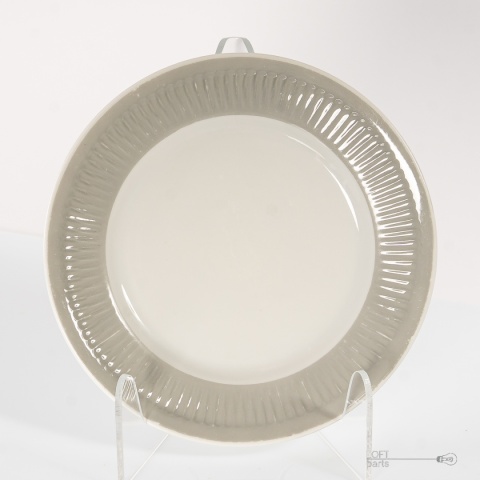 polska porcelana