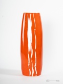 vase new look wawel