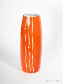 vase new look prl