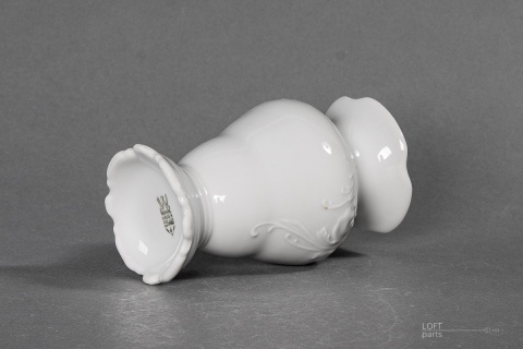 fabryka porcelany krzysztof