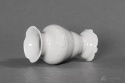 wazon porcelana wawel