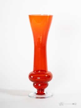 vase Ludwik fiedorowicz