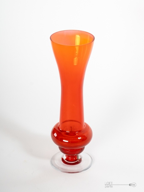 colour glass prl