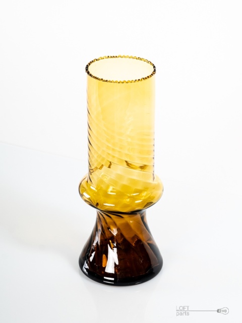 wazon prl