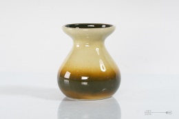 wazon porcelit tułowice