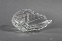 glass prl