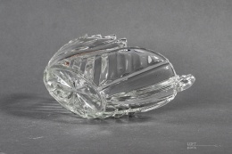 glass prl