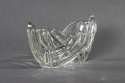 glass art deco