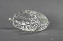 glass hortensja