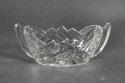 jardiniere art deco glassworks hortensja