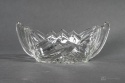 jardiniere 430 glassworks hortensja