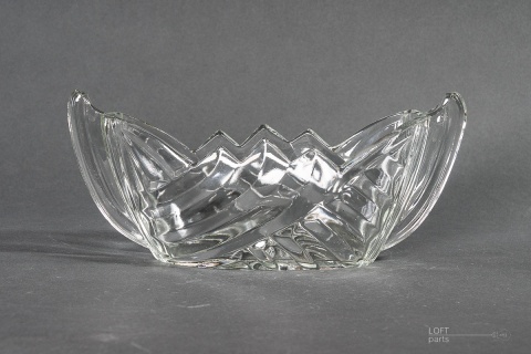 jardiniere 430 glassworks hortensja