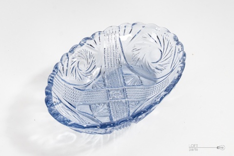 żardiniera 1222 ząbkowice