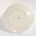 porcelana bogucice
