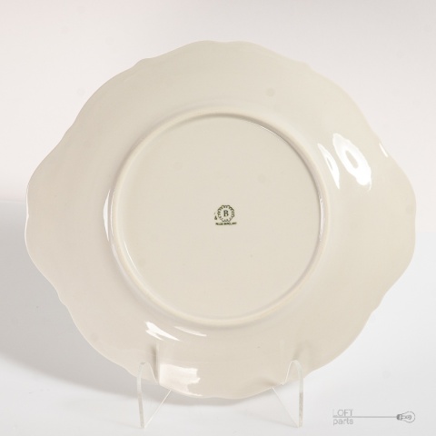 porcelana bogucice