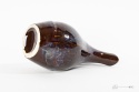 ceramic izabela zdrzałka