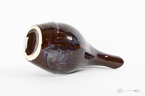 ceramic izabela zdrzałka