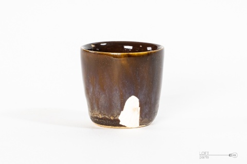 ceramics