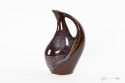 carafe boleslawiec