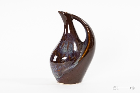 carafe boleslawiec