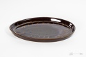 Boleslawiec tray