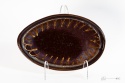 izabela zdrzałka tray