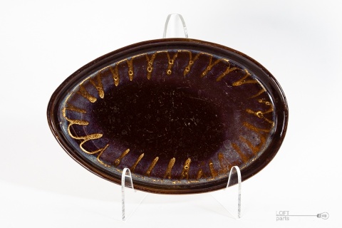 izabela zdrzałka tray