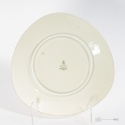 China winterling porcelain