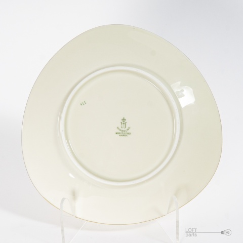 China winterling porcelain