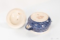 zakłady ceramiczne bolesławiec
