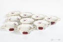 bulionówki fabryka porcelany krzysztof